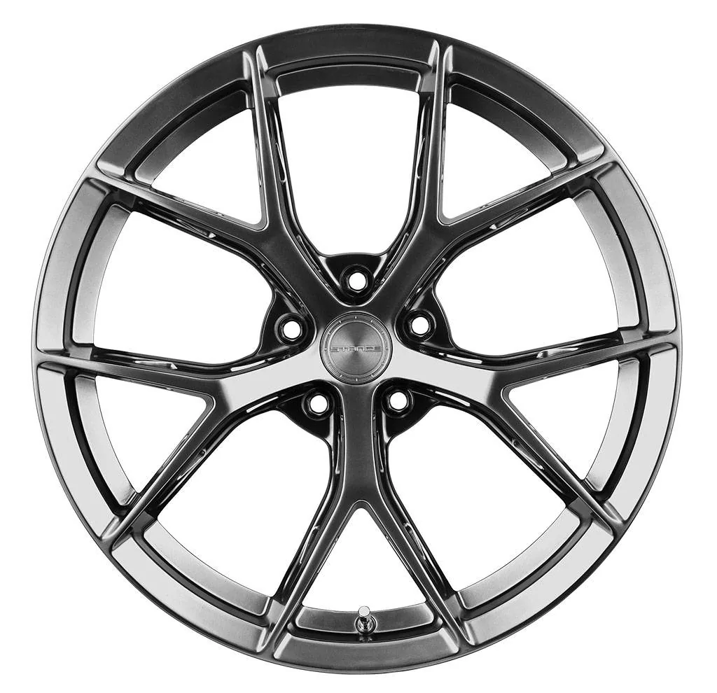 stance-sf14-lightweight-hyper-black-wheels-1.jpg