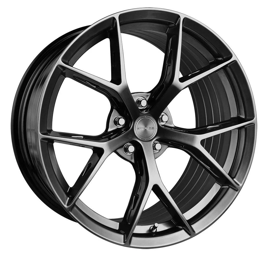 stance-sf14-lightweight-hyper-black-wheels-2.jpg