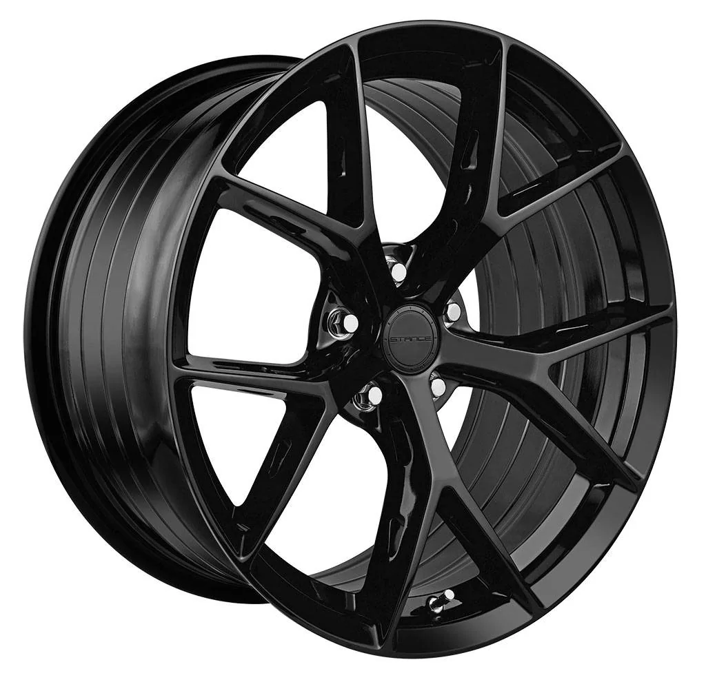 stance-sf14-lightweight-wheels-full-gloss-black-2.jpg