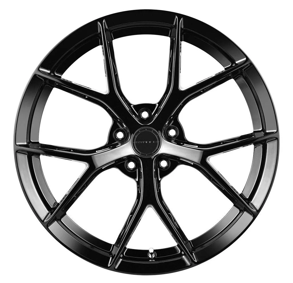 stance-sf14-lightweight-wheels-full-gloss-black-1.jpg