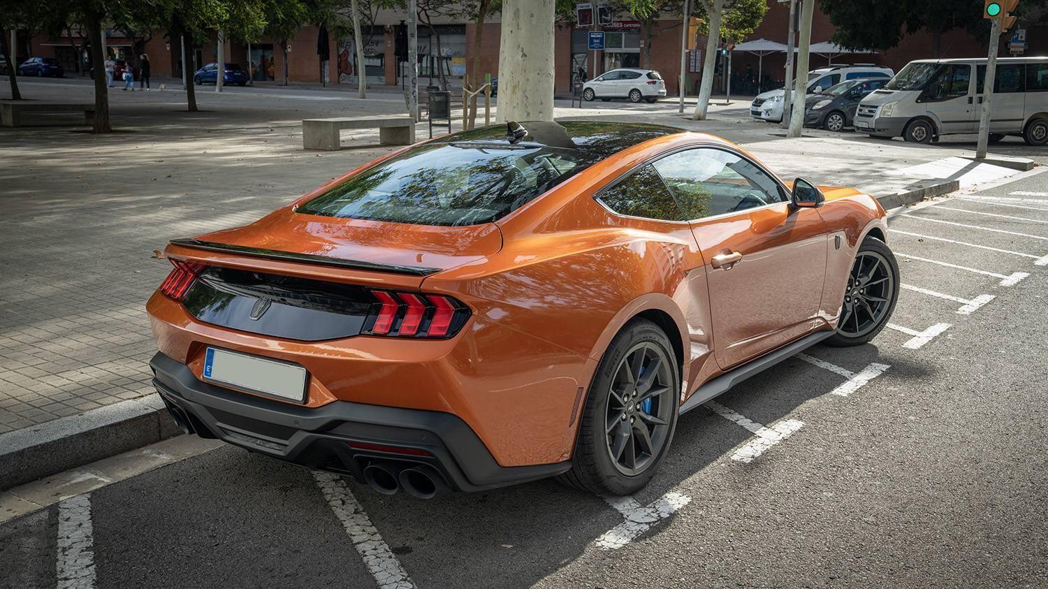 S650 Mustang FINALLY! A Spoiler on my GT 1750242139564-oi