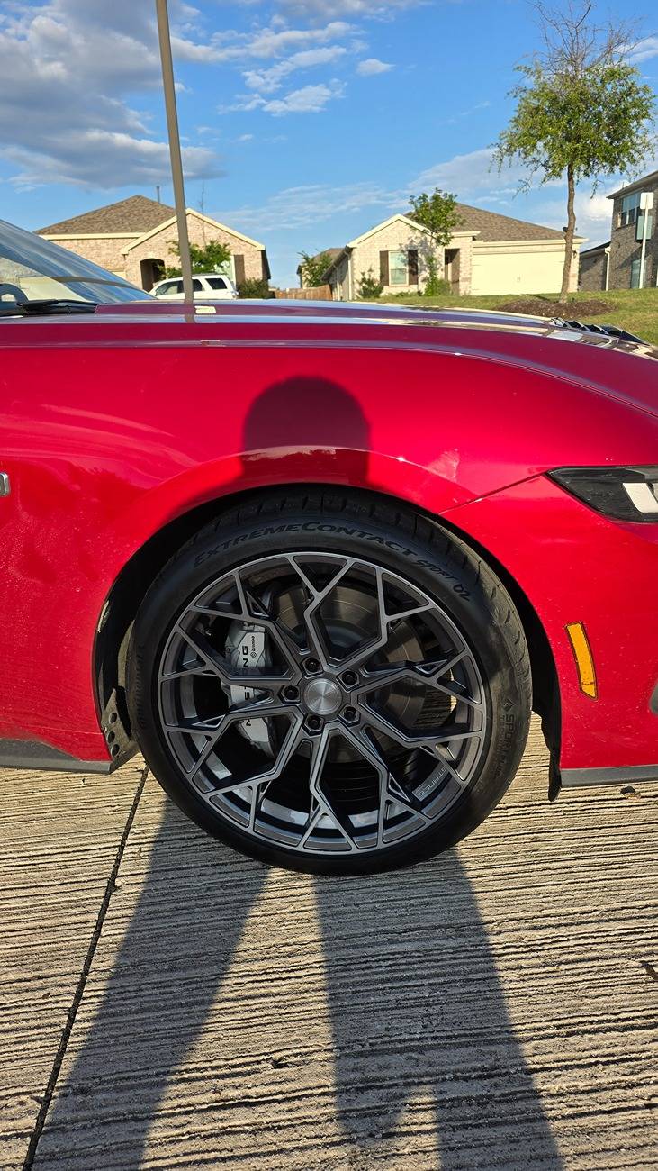 S650 Mustang Tire size "help" 20250505_185911