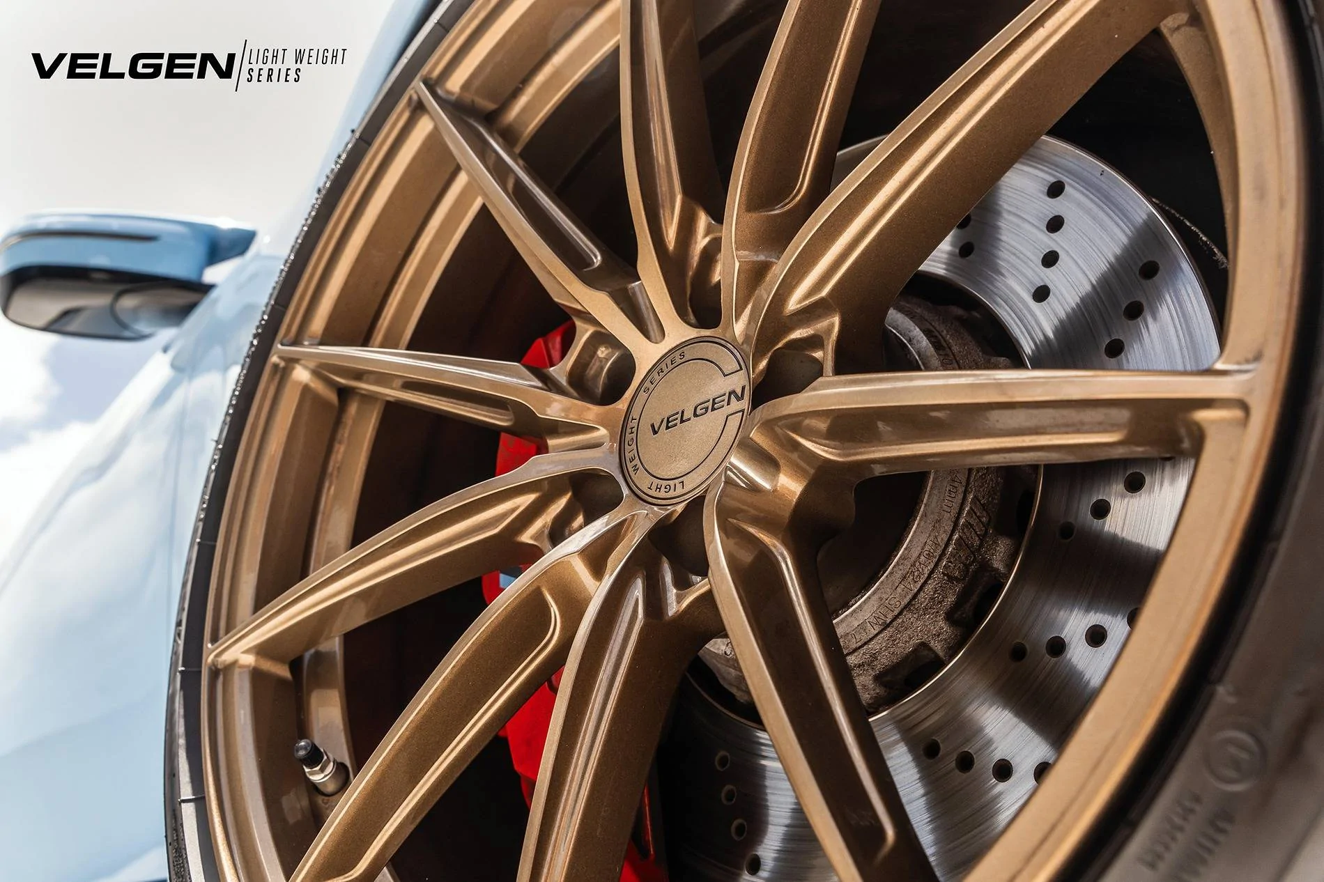 S650 Mustang Velgen wheels for your S650 Mustang | Vibe Motorsports 54597220802_7701f0fb6e_k (1)