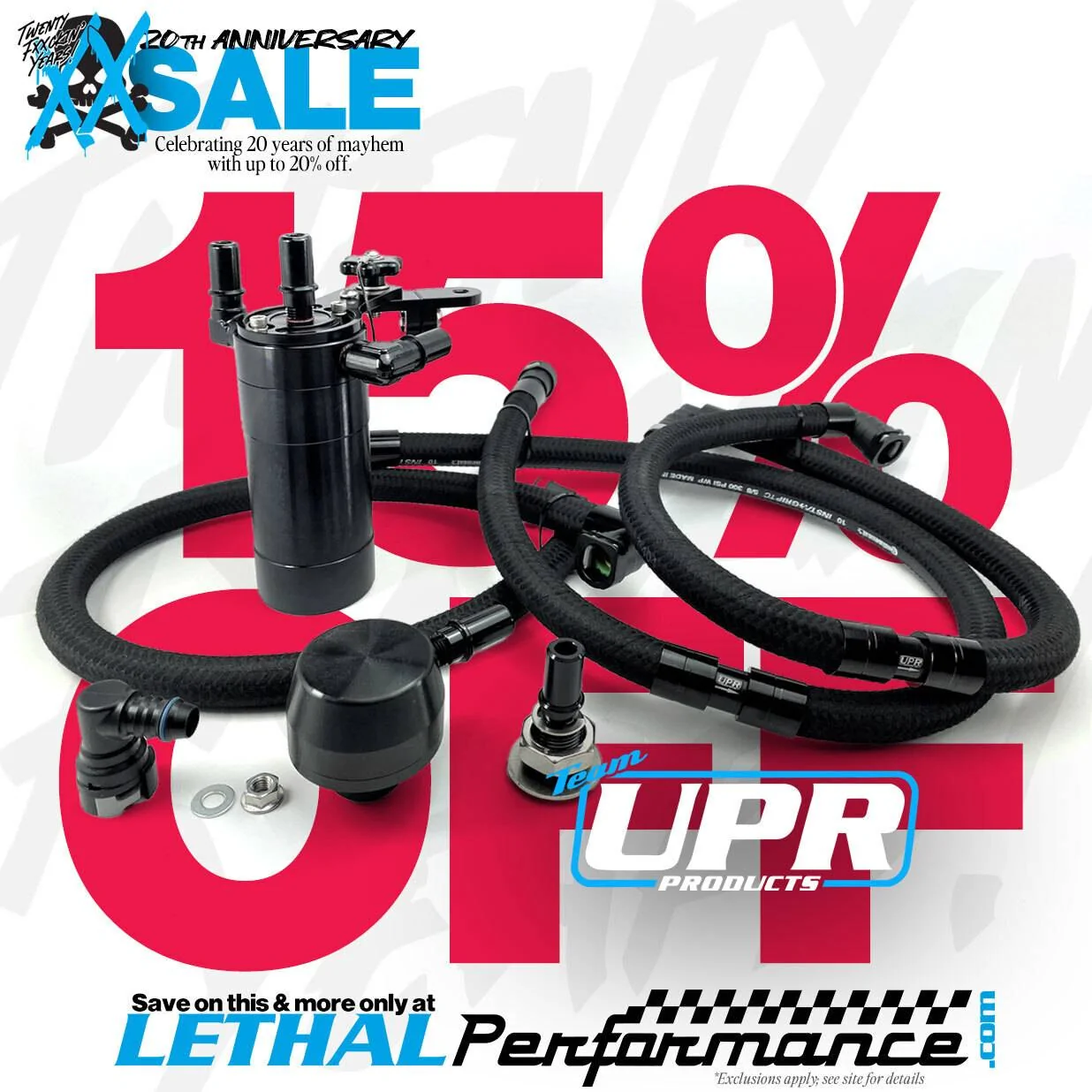 S650 Mustang Our 20 Year Anniversary Sale Has BEGUN! upr_catchcan (3)