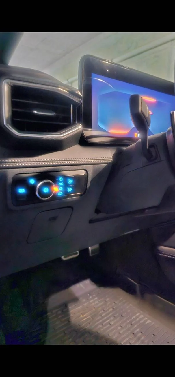 S650 Mustang One of the cheapest, handiest mods you can do in 10 seconds for your interior. Door handle pockets fit and look great! Screenshot_20250619_164450_Gallery