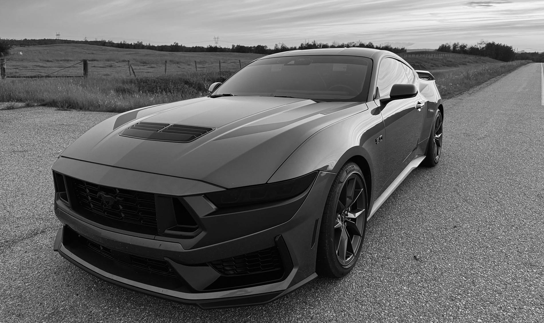 S650 Mustang Official CARBONIZED GRAY Mustang S650 Thread IMG_8173