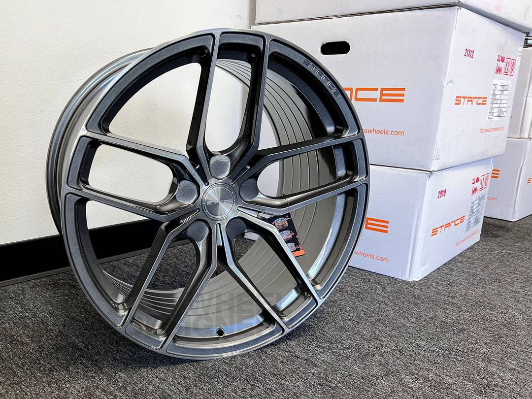 S650 Mustang Stance SF01 SF03 SF07 SF10 SF11 Rotary Forged Wheels for your S650 Ford Mustang -DESIGNERS-01_a850d1dd-1ee1-40f8-b2d7-42e16c91af81