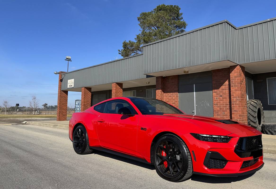 S650 Mustang Official RACE RED Mustang S650 Thread IMG-5904f