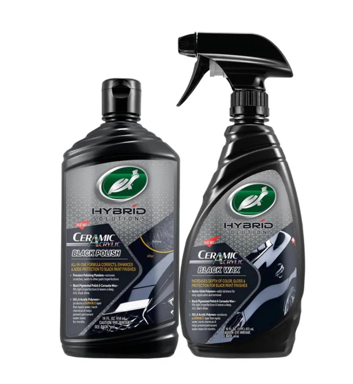S650 Mustang 2025 GT Premium Shadow Black Ceramic Coat - New Pics IMG_2703