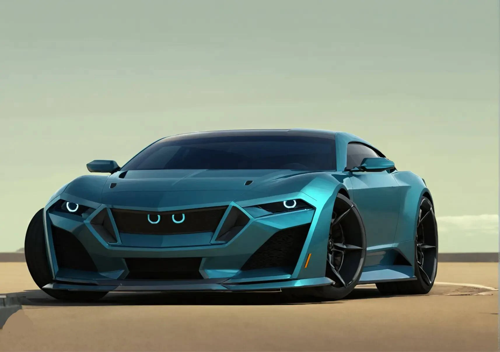 S650 Mustang S650 Boss 429 Concept Untitled - 2025-06-05T084854.142