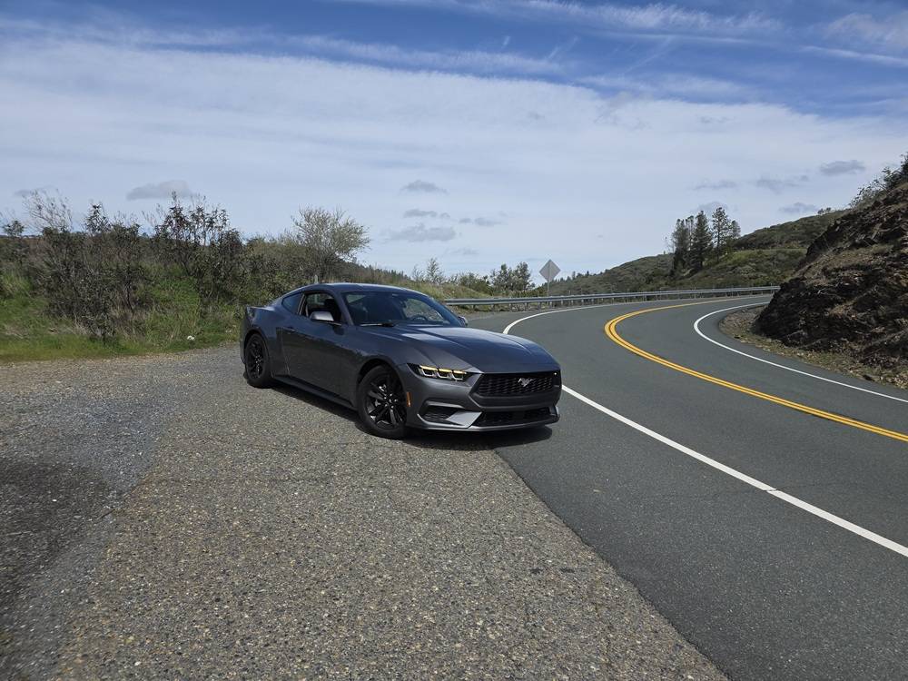 S650 Mustang 2026 Mustang Order & Pricing Guides [Updated] 20250316_114548