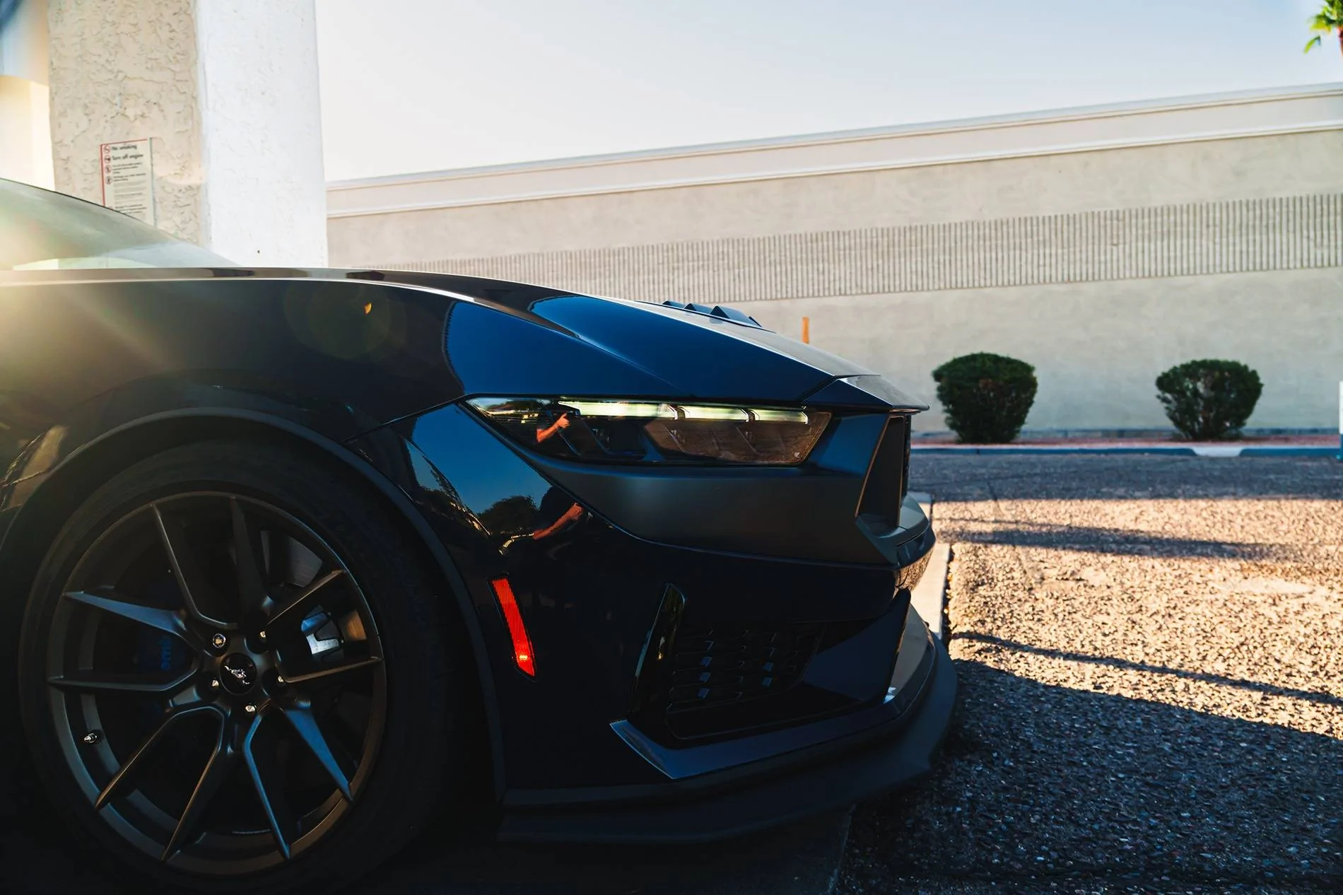 S650 Mustang Cool Daily Random S650 Mustang Pics -- Post Yours! 📸 DSC00408