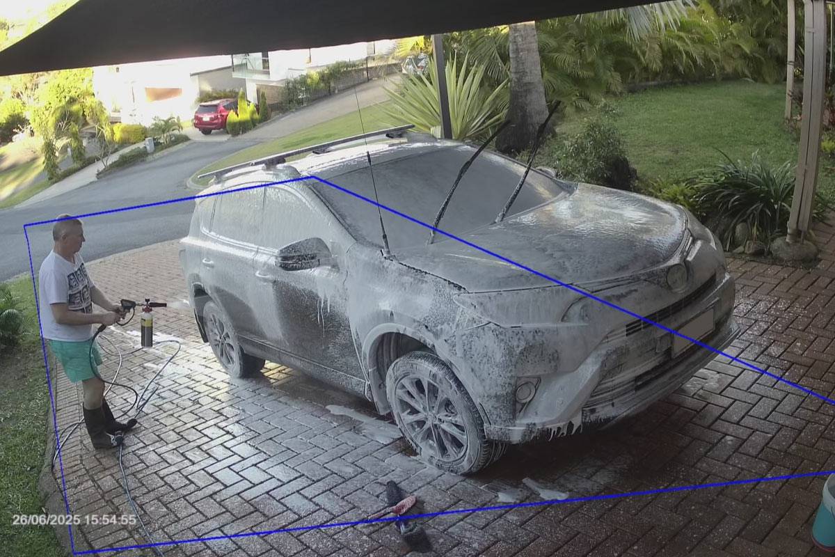 S650 Mustang Aussie S650 Paint protection and detailing thread CH1_2025-6-26_192845_1200