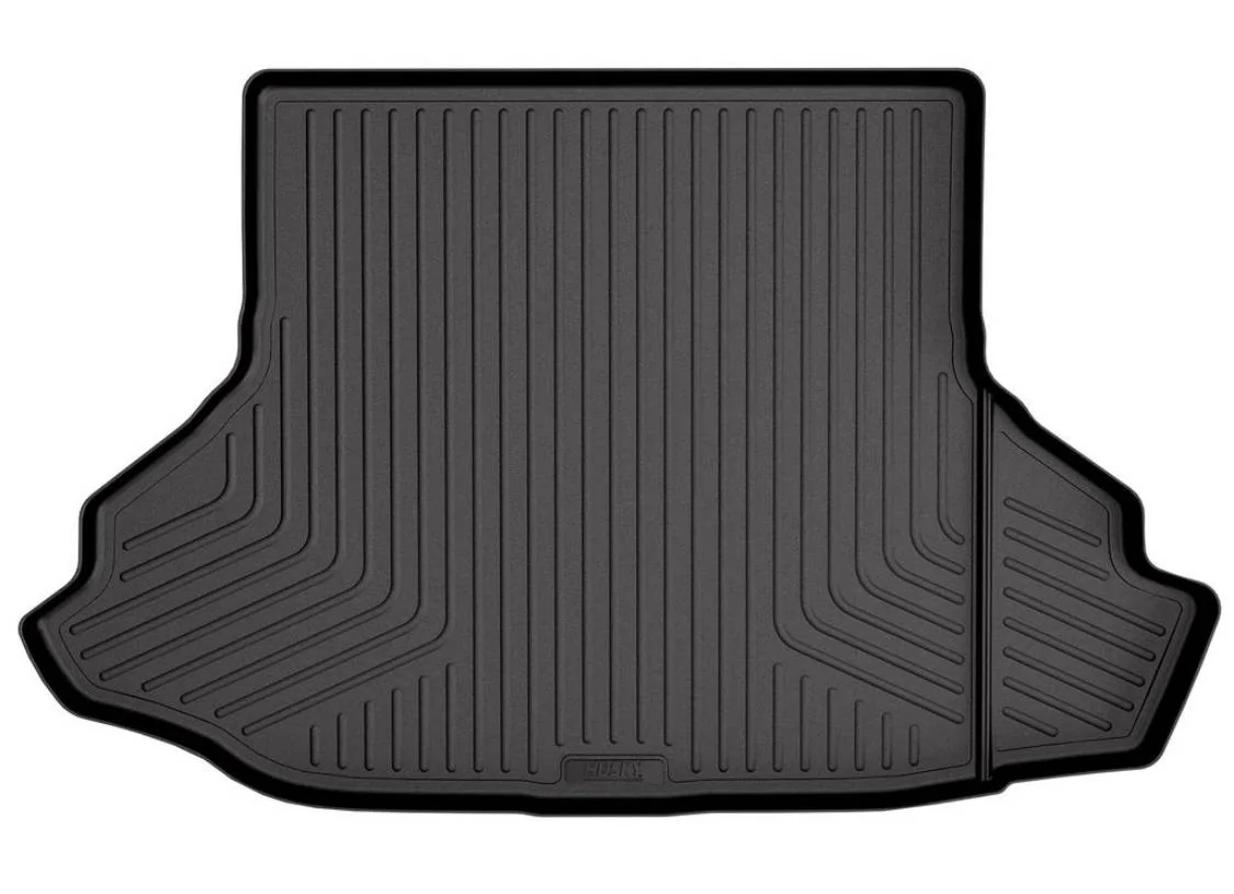S650 Mustang trunk liner? IMG_0195