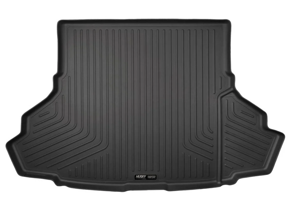 S650 Mustang trunk liner? IMG_0196