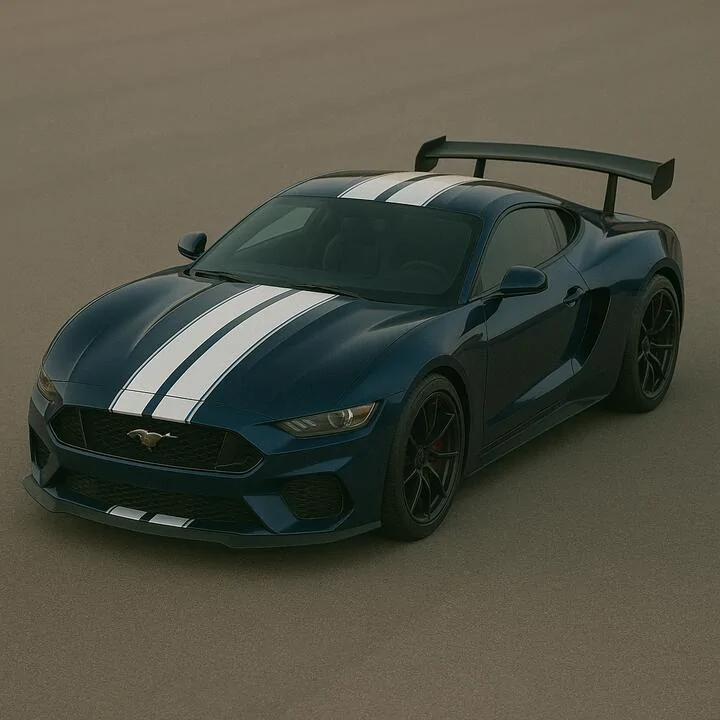 S650 Mustang ChatGPT Created Mid-Engine Mustang 1751045245956-ex