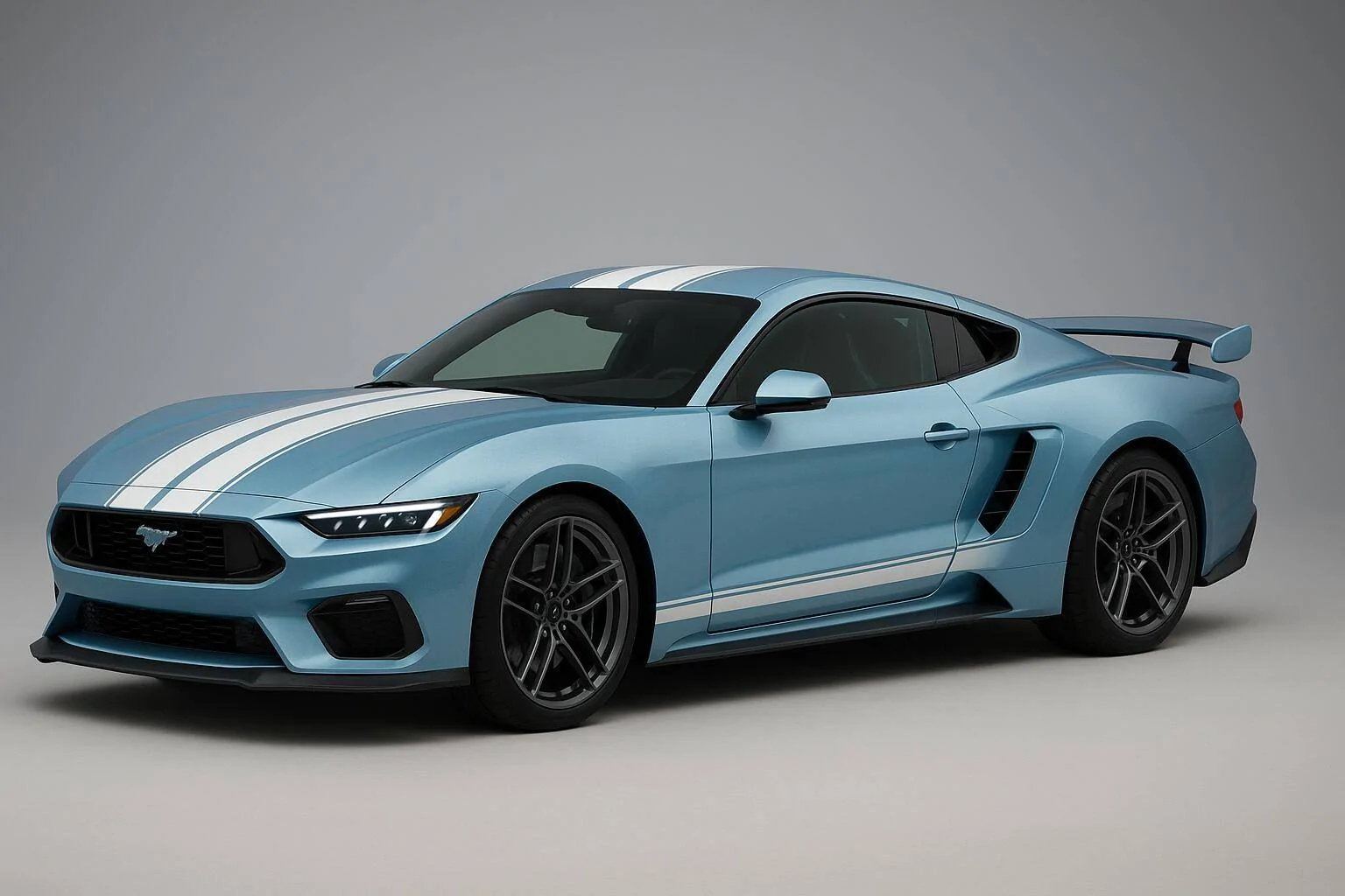 S650 Mustang ChatGPT Created Mid-Engine Mustang 1751057462979-z7