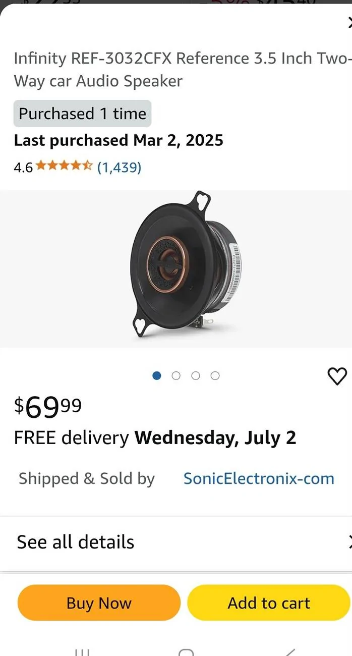 Screenshot_20250628_162300_Amazon Shopping.webp