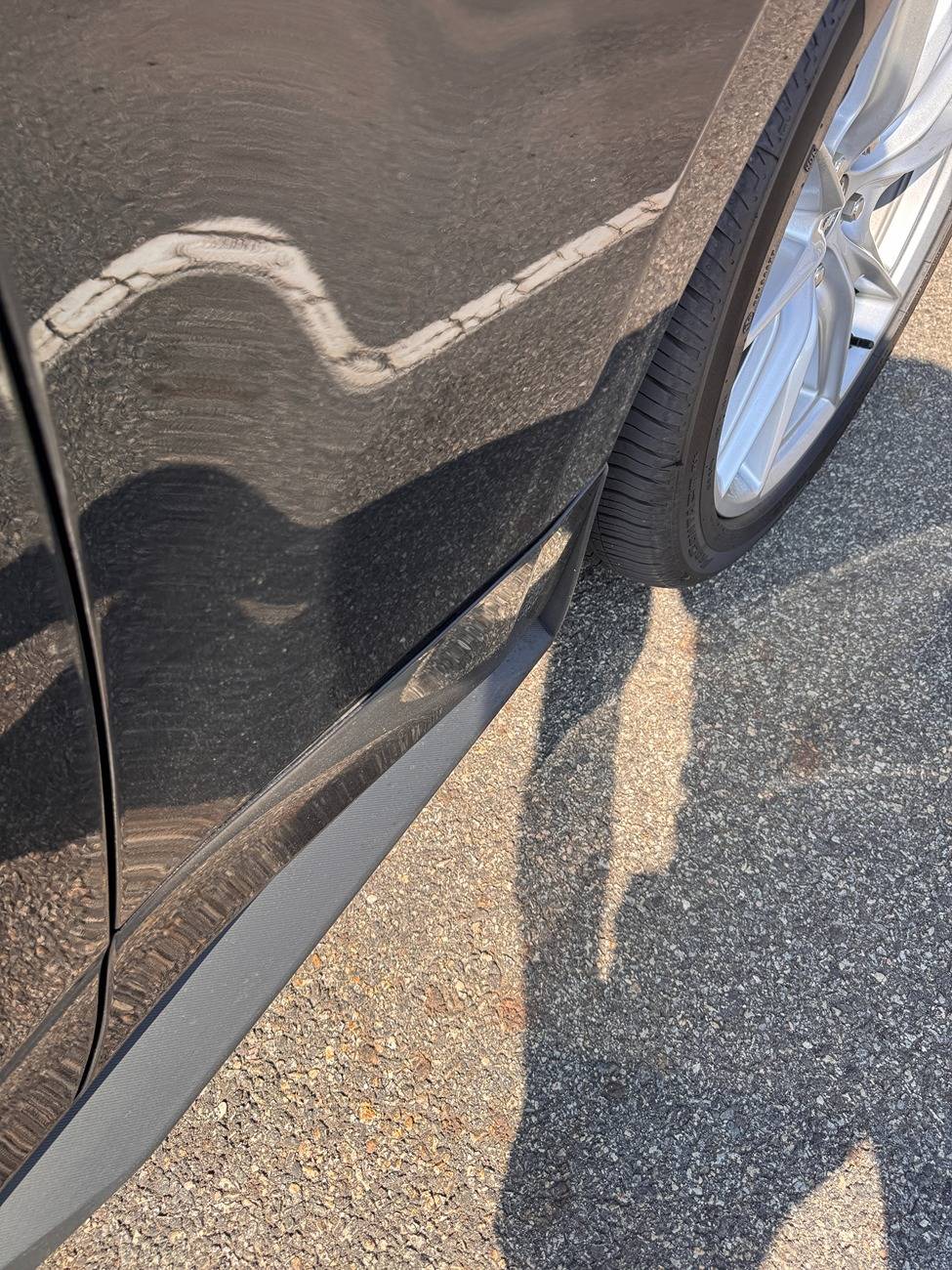 S650 Mustang Slightly loose body paneling on Driver's Side IMG_1582.JPG