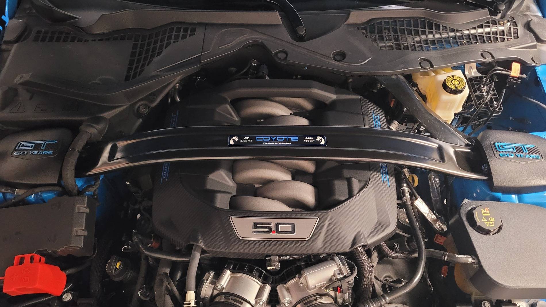 S650 Mustang Official GRABBER BLUE Mustang S650 Thread 20250629_214707