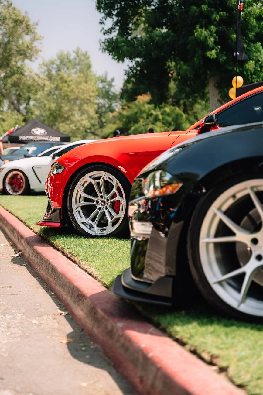 Cars and Cops for KIds 2025-44.webp