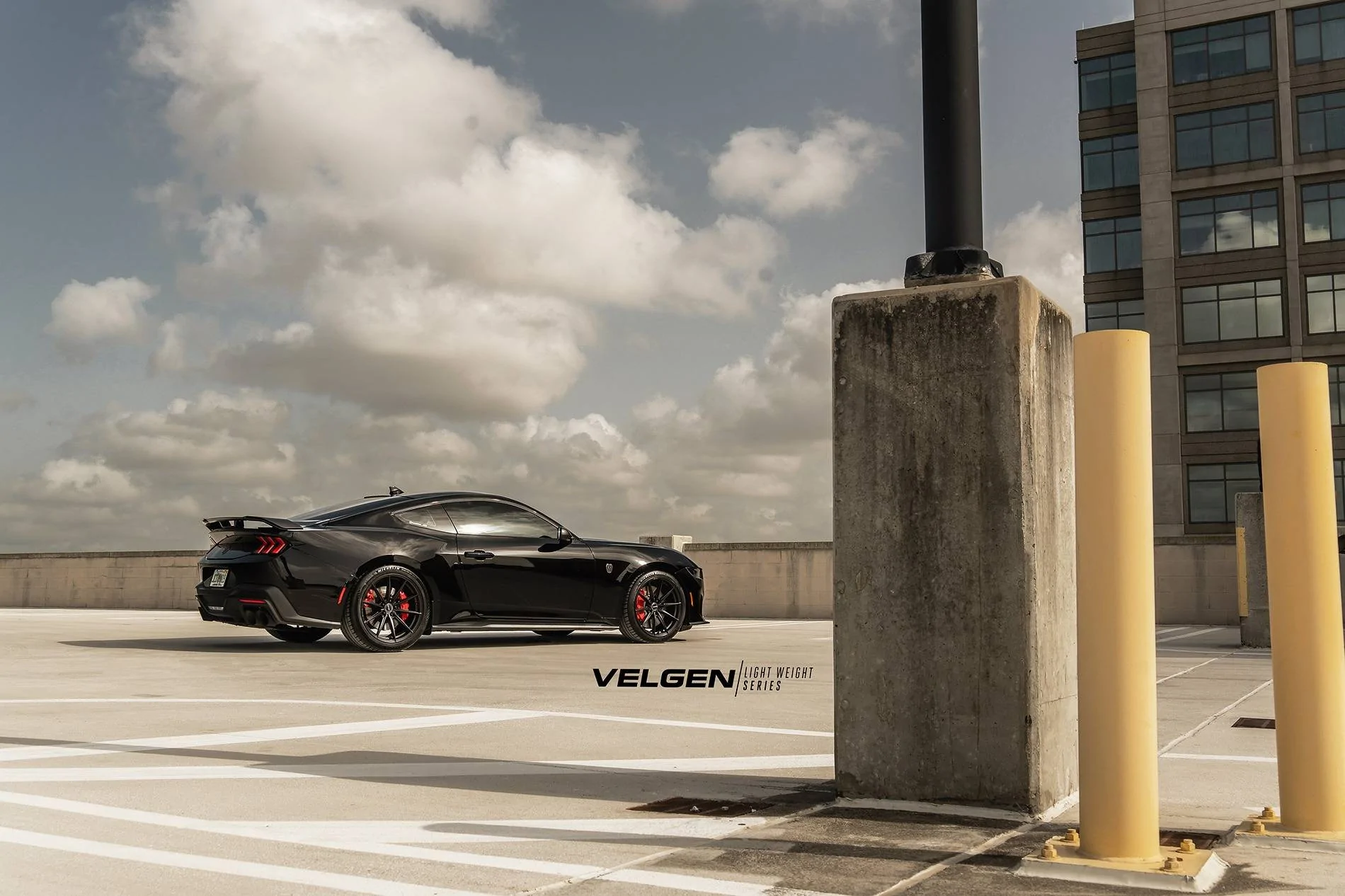S650 Mustang Velgen wheels for your S650 Mustang | Vibe Motorsports 54578292678_dbe351b545_k (1)