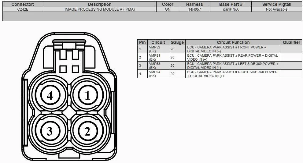 S650 Mustang 360 Camera Addition 1751356418664-7c