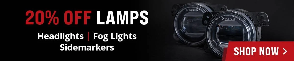 S650 Mustang 20% OFF Diode Dynamics Lighting Products | Summer Sale | 6/30-7/8 1HJgqE1