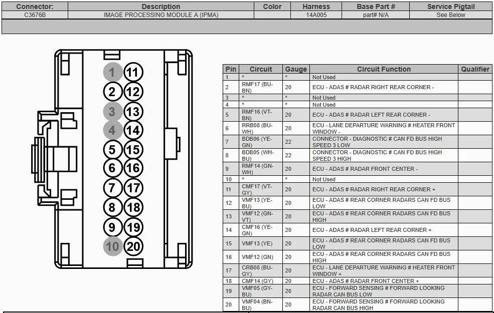 S650 Mustang 360 Camera Addition 1751384135733-wq