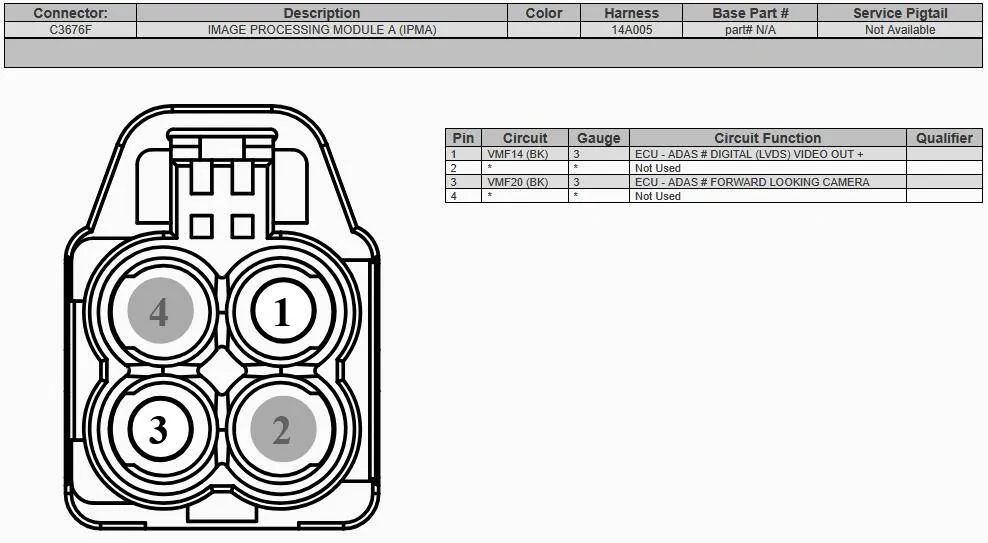 S650 Mustang 360 Camera Addition 1751384192528-89