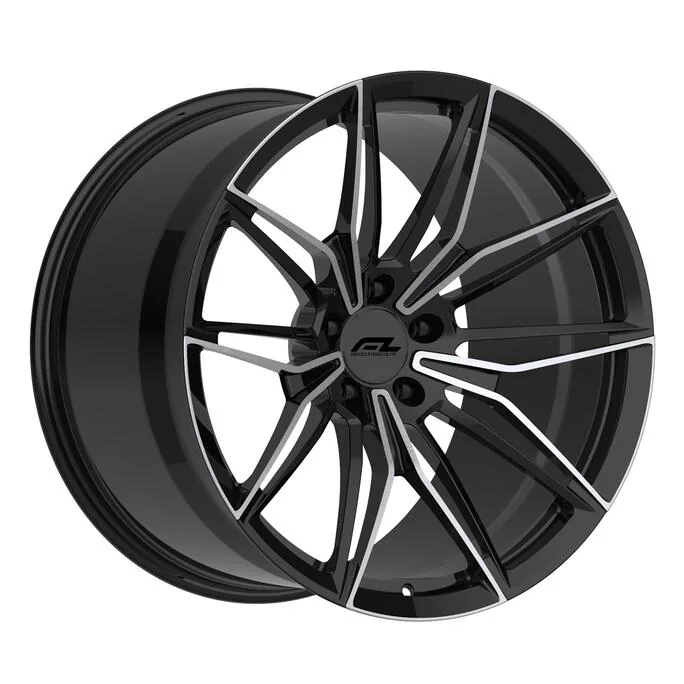S650 Mustang 19" and 20" Forgedlite Wheels for your S650 Ford Mustang lc21_1_462300697525bae4177c536271afa5a57180a794