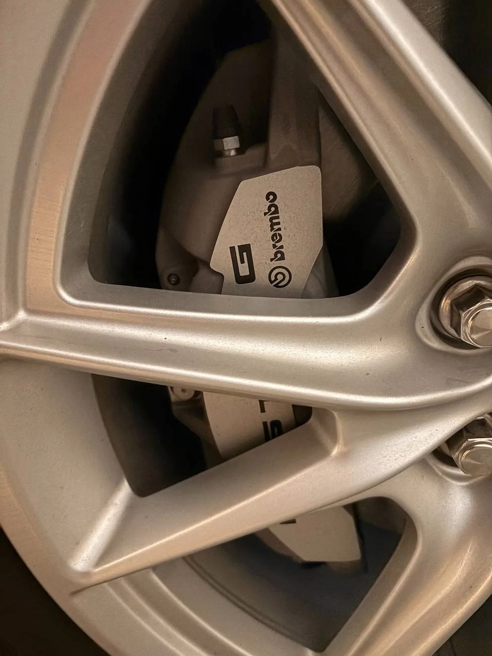 S650 Mustang Base GT Build Update 1751402348681-a7
