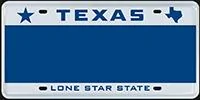 f7ch.auto.LoneStarBlue.jpg