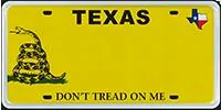 auto.Gadsden.jpg