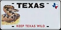 auto.wildlife0226.jpg