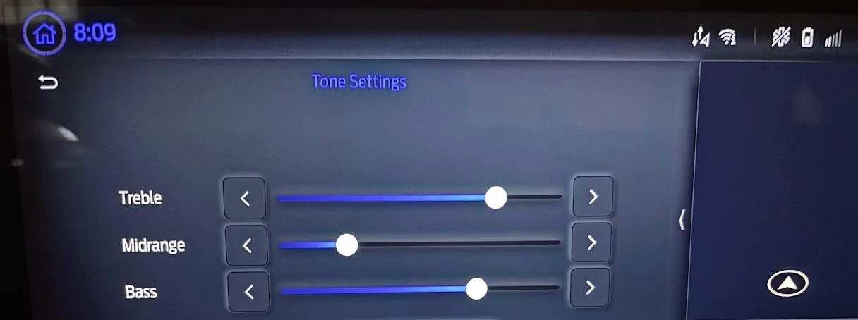 S650 Mustang B&O system specs? 1751501775679-z0