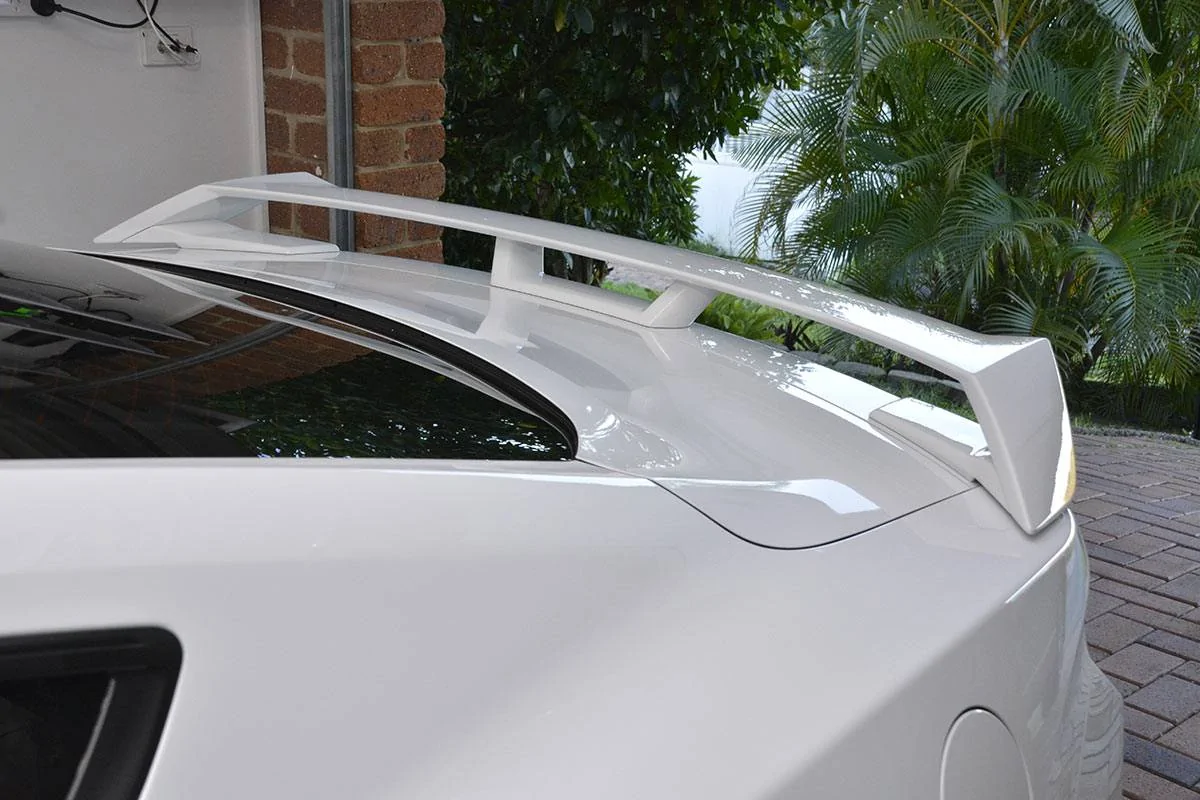S650 Mustang Performance pack rear wing _DSC8393_1200