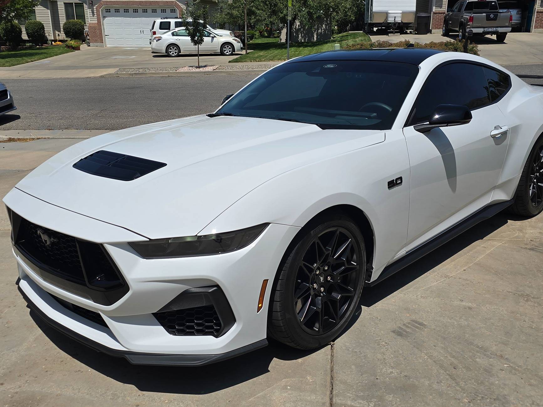 S650 Mustang Official OXFORD WHITE Mustang S650 Thread 1751556422252-gd