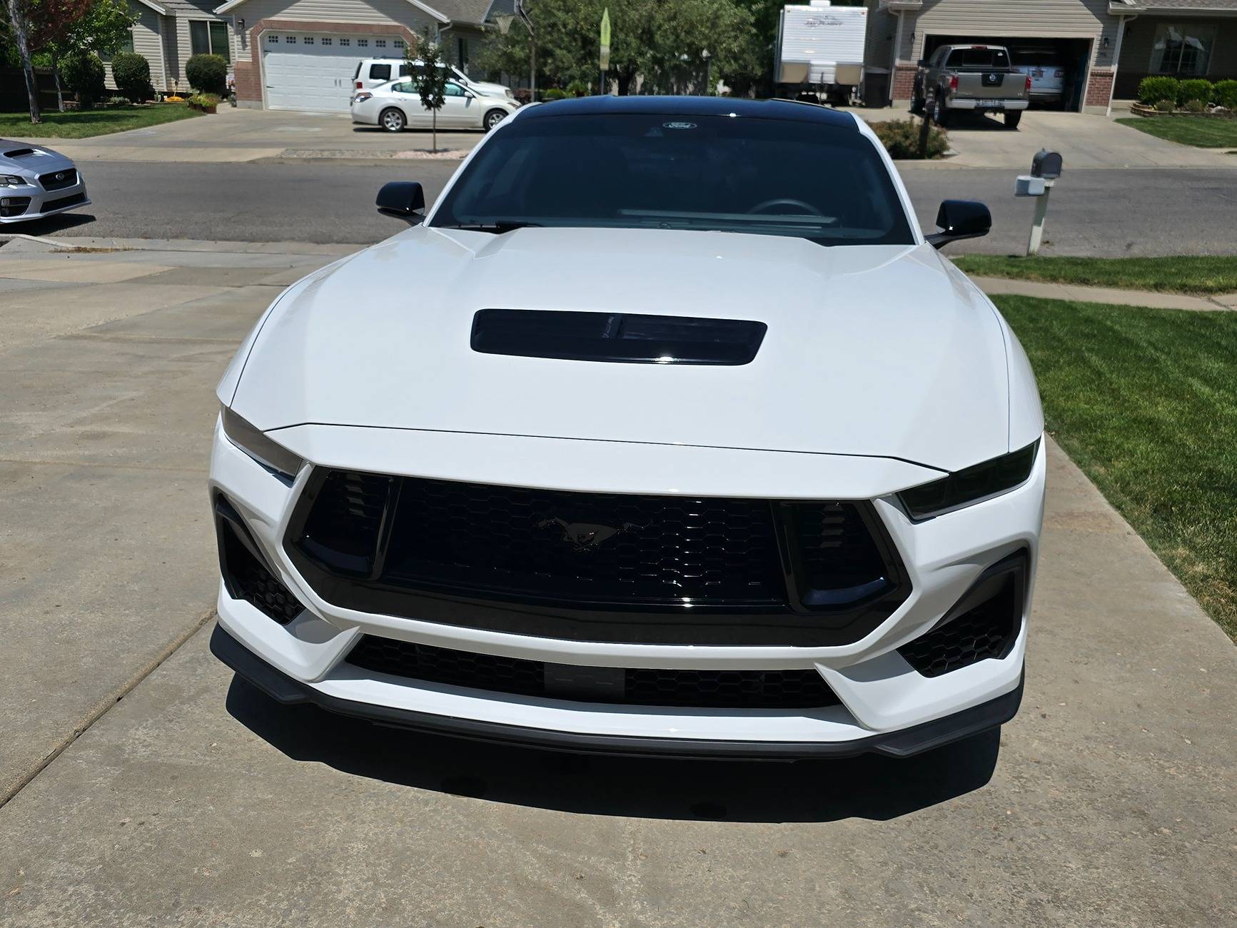 S650 Mustang Official OXFORD WHITE Mustang S650 Thread 1751556502161-1