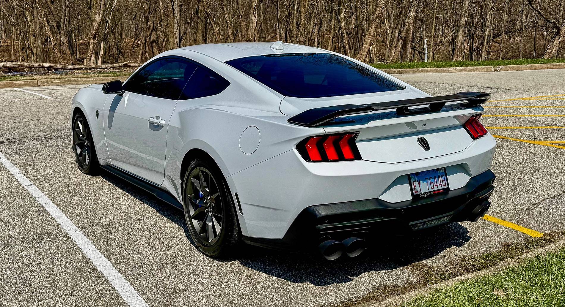 S650 Mustang Official OXFORD WHITE Mustang S650 Thread IMG_5693_