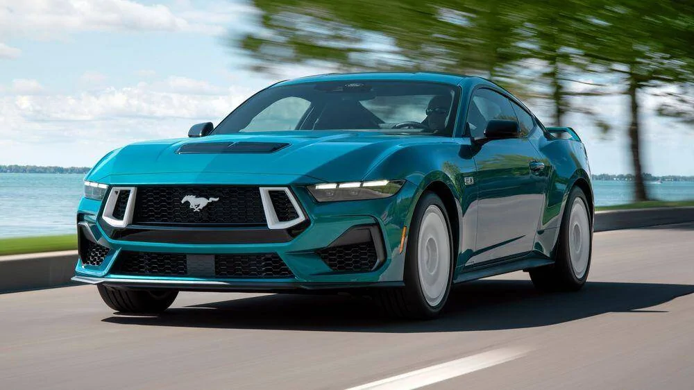 S650 Mustang 2026 order questions - FX package, Recaros, order bank timing... 1751749461811-21