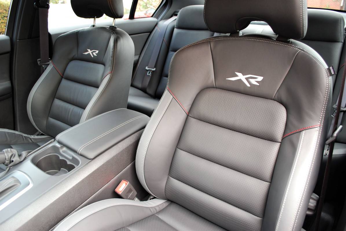 S650 Mustang Aussie S650 Paint protection and detailing thread x3333333