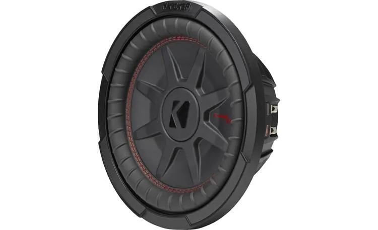 S650 Mustang $79 Subwoofer Upgrade (Pioneer TS-A250D4 10" Sub) - IT SOUNDS GREAT! 1751948807402-7q