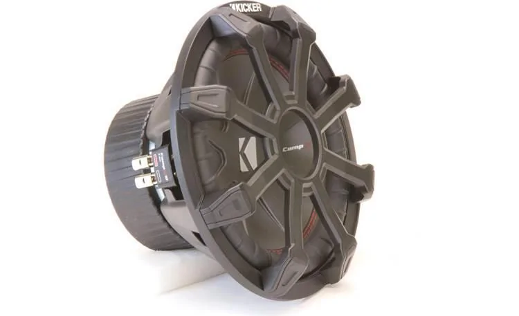 S650 Mustang $79 Subwoofer Upgrade (Pioneer TS-A250D4 10" Sub) - IT SOUNDS GREAT! 1751948876059-f5