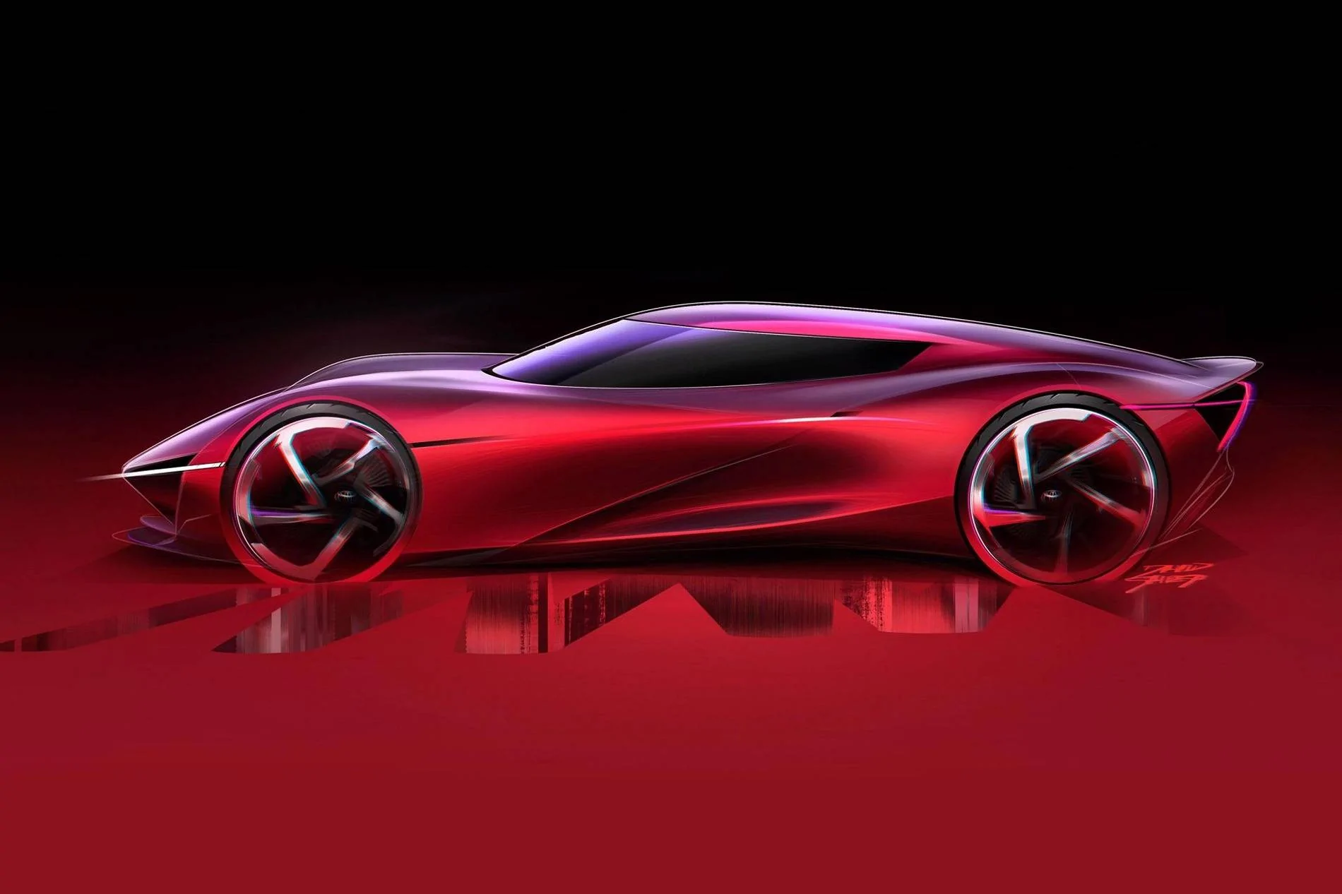 Toyota-H2-Concept-5.jpg