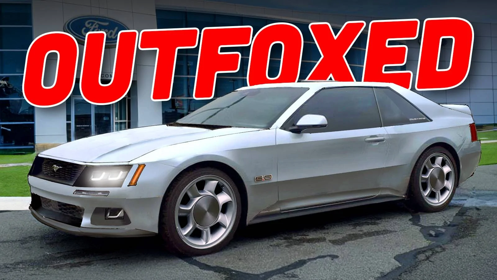 Fox_Mustang_Bishop_TS.webp