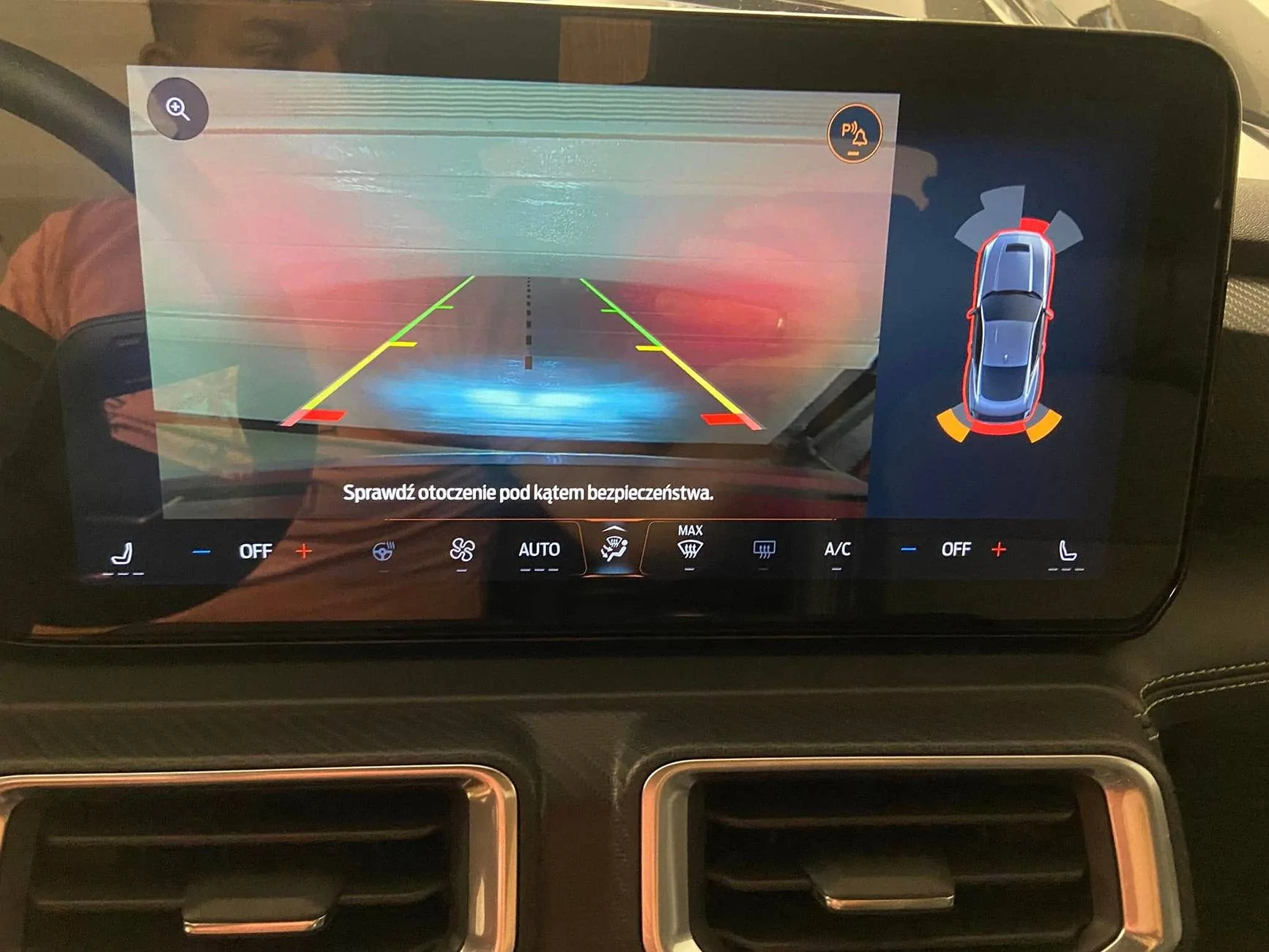 S650 Mustang 360 Camera Addition 484513885_1171255604788779_8280856311006393141_n