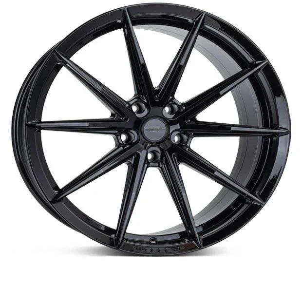 S650 Mustang New Vossen HFX2 Hybrid Forged in 19" 20" _2025_167_dd7b38aade1301bf4b61bdba38f94880798288