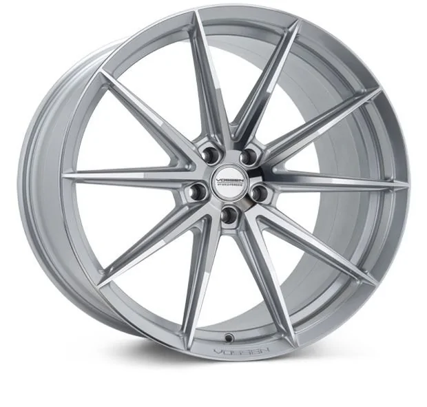 S650 Mustang New Vossen HFX2 Hybrid Forged in 19" 20" _2025_168_15595f1a895454ddf557313b981958ad4b6e6c57