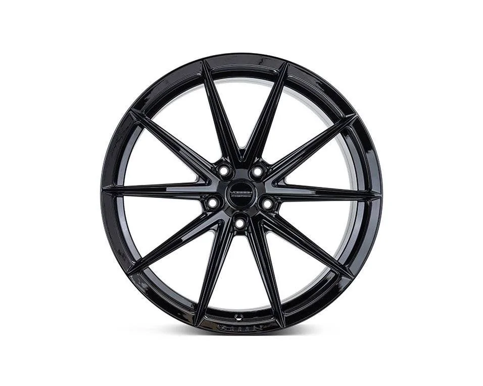 S650 Mustang New Vossen HFX2 Hybrid Forged in 19" 20" ssblack_1_d922175a88a73c760166ce2c3fb3ea7e90196b8d